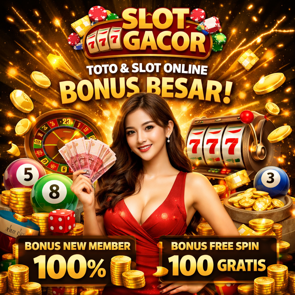 Galaxy A07 Front Black 