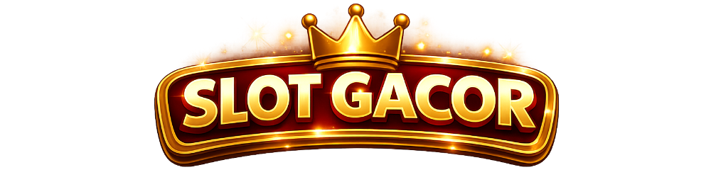 KACANGBET777 > Situs Slot88 Bet 200 Slot Gacor dengan Link Slot777 Terbaru Hari Ini